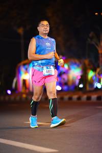 BIB: 4403
                            <button type="button" onclick="openModal(21584563)" class="btn btn-primary btn-sm float-right btn-popup" data-toggle="modal" data-target=".modal-high-quality">
                        <i class="fas fa-shopping-cart"></i> Add to Cart
                    </button>
                                            <button type="button" onclick="isThisMe(21584563, true)" class="btn btn-success btn-sm float-right btn-popup btn-isme hidden" data-toggle="tooltip" data-placement="bottom" title="นี่คือรูปของคุณใช่ไหม คลิกที่นี่เพื่อเอาเข้าอัลบั้ม">
                        <i class="fas fa-plus"></i> Add to album
                    </button>
                    <button type="button" onclick="isThisMe(21584563, false)" class="btn btn-warning btn-sm float-right btn-popup btn-isnotme hidden">
                        <i class="fas fa-ban"></i> Remove from album
                    </button>