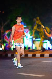 BIB: 62402
                            <button type="button" onclick="openModal(21586242)" class="btn btn-primary btn-sm float-right btn-popup" data-toggle="modal" data-target=".modal-high-quality">
                        <i class="fas fa-shopping-cart"></i> Add to Cart
                    </button>
                                            <button type="button" onclick="isThisMe(21586242, true)" class="btn btn-success btn-sm float-right btn-popup btn-isme hidden" data-toggle="tooltip" data-placement="bottom" title="นี่คือรูปของคุณใช่ไหม คลิกที่นี่เพื่อเอาเข้าอัลบั้ม">
                        <i class="fas fa-plus"></i> Add to album
                    </button>
                    <button type="button" onclick="isThisMe(21586242, false)" class="btn btn-warning btn-sm float-right btn-popup btn-isnotme hidden">
                        <i class="fas fa-ban"></i> Remove from album
                    </button>