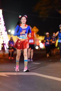 BIB: 
                            <button type="button" onclick="openModal(21589023)" class="btn btn-primary btn-sm float-right btn-popup" data-toggle="modal" data-target=".modal-high-quality">
                        <i class="fas fa-shopping-cart"></i> Add to Cart
                    </button>
                                            <button type="button" onclick="isThisMe(21589023, true)" class="btn btn-success btn-sm float-right btn-popup btn-isme hidden" data-toggle="tooltip" data-placement="bottom" title="นี่คือรูปของคุณใช่ไหม คลิกที่นี่เพื่อเอาเข้าอัลบั้ม">
                        <i class="fas fa-plus"></i> Add to album
                    </button>
                    <button type="button" onclick="isThisMe(21589023, false)" class="btn btn-warning btn-sm float-right btn-popup btn-isnotme hidden">
                        <i class="fas fa-ban"></i> Remove from album
                    </button>