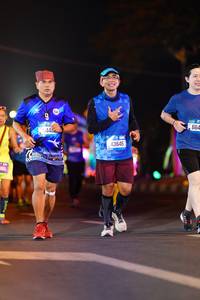 BIB: 441, 43646, 664
                            <button type="button" onclick="openModal(21577437)" class="btn btn-primary btn-sm float-right btn-popup" data-toggle="modal" data-target=".modal-high-quality">
                        <i class="fas fa-shopping-cart"></i> Add to Cart
                    </button>
                                            <button type="button" onclick="isThisMe(21577437, true)" class="btn btn-success btn-sm float-right btn-popup btn-isme hidden" data-toggle="tooltip" data-placement="bottom" title="นี่คือรูปของคุณใช่ไหม คลิกที่นี่เพื่อเอาเข้าอัลบั้ม">
                        <i class="fas fa-plus"></i> Add to album
                    </button>
                    <button type="button" onclick="isThisMe(21577437, false)" class="btn btn-warning btn-sm float-right btn-popup btn-isnotme hidden">
                        <i class="fas fa-ban"></i> Remove from album
                    </button>