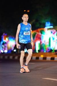 BIB: 40505
                            <button type="button" onclick="openModal(21574783)" class="btn btn-primary btn-sm float-right btn-popup" data-toggle="modal" data-target=".modal-high-quality">
                        <i class="fas fa-shopping-cart"></i> Add to Cart
                    </button>
                                            <button type="button" onclick="isThisMe(21574783, true)" class="btn btn-success btn-sm float-right btn-popup btn-isme hidden" data-toggle="tooltip" data-placement="bottom" title="นี่คือรูปของคุณใช่ไหม คลิกที่นี่เพื่อเอาเข้าอัลบั้ม">
                        <i class="fas fa-plus"></i> Add to album
                    </button>
                    <button type="button" onclick="isThisMe(21574783, false)" class="btn btn-warning btn-sm float-right btn-popup btn-isnotme hidden">
                        <i class="fas fa-ban"></i> Remove from album
                    </button>