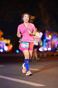 BIB: 45600
                            <button type="button" onclick="openModal(21573852)" class="btn btn-primary btn-sm float-right btn-popup" data-toggle="modal" data-target=".modal-high-quality">
                        <i class="fas fa-shopping-cart"></i> Add to Cart
                    </button>
                                            <button type="button" onclick="isThisMe(21573852, true)" class="btn btn-success btn-sm float-right btn-popup btn-isme hidden" data-toggle="tooltip" data-placement="bottom" title="นี่คือรูปของคุณใช่ไหม คลิกที่นี่เพื่อเอาเข้าอัลบั้ม">
                        <i class="fas fa-plus"></i> Add to album
                    </button>
                    <button type="button" onclick="isThisMe(21573852, false)" class="btn btn-warning btn-sm float-right btn-popup btn-isnotme hidden">
                        <i class="fas fa-ban"></i> Remove from album
                    </button>