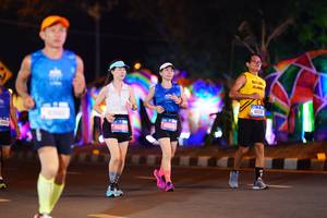 BIB: 4454, 45200, 45522, 41535
                            <button type="button" onclick="openModal(21559015)" class="btn btn-primary btn-sm float-right btn-popup" data-toggle="modal" data-target=".modal-high-quality">
                        <i class="fas fa-shopping-cart"></i> Add to Cart
                    </button>
                                            <button type="button" onclick="isThisMe(21559015, true)" class="btn btn-success btn-sm float-right btn-popup btn-isme hidden" data-toggle="tooltip" data-placement="bottom" title="นี่คือรูปของคุณใช่ไหม คลิกที่นี่เพื่อเอาเข้าอัลบั้ม">
                        <i class="fas fa-plus"></i> Add to album
                    </button>
                    <button type="button" onclick="isThisMe(21559015, false)" class="btn btn-warning btn-sm float-right btn-popup btn-isnotme hidden">
                        <i class="fas fa-ban"></i> Remove from album
                    </button>