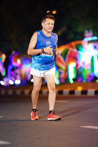 BIB: 435
                            <button type="button" onclick="openModal(21575314)" class="btn btn-primary btn-sm float-right btn-popup" data-toggle="modal" data-target=".modal-high-quality">
                        <i class="fas fa-shopping-cart"></i> Add to Cart
                    </button>
                                            <button type="button" onclick="isThisMe(21575314, true)" class="btn btn-success btn-sm float-right btn-popup btn-isme hidden" data-toggle="tooltip" data-placement="bottom" title="นี่คือรูปของคุณใช่ไหม คลิกที่นี่เพื่อเอาเข้าอัลบั้ม">
                        <i class="fas fa-plus"></i> Add to album
                    </button>
                    <button type="button" onclick="isThisMe(21575314, false)" class="btn btn-warning btn-sm float-right btn-popup btn-isnotme hidden">
                        <i class="fas fa-ban"></i> Remove from album
                    </button>