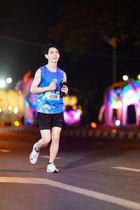 BIB: 010, 41195
                            <button type="button" onclick="openModal(21668057)" class="btn btn-primary btn-sm float-right btn-popup" data-toggle="modal" data-target=".modal-high-quality">
                        <i class="fas fa-shopping-cart"></i> Add to Cart
                    </button>
                                            <button type="button" onclick="isThisMe(21668057, true)" class="btn btn-success btn-sm float-right btn-popup btn-isme hidden" data-toggle="tooltip" data-placement="bottom" title="นี่คือรูปของคุณใช่ไหม คลิกที่นี่เพื่อเอาเข้าอัลบั้ม">
                        <i class="fas fa-plus"></i> Add to album
                    </button>
                    <button type="button" onclick="isThisMe(21668057, false)" class="btn btn-warning btn-sm float-right btn-popup btn-isnotme hidden">
                        <i class="fas fa-ban"></i> Remove from album
                    </button>