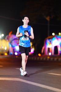 BIB: 41195
                            <button type="button" onclick="openModal(21668061)" class="btn btn-primary btn-sm float-right btn-popup" data-toggle="modal" data-target=".modal-high-quality">
                        <i class="fas fa-shopping-cart"></i> Add to Cart
                    </button>
                                            <button type="button" onclick="isThisMe(21668061, true)" class="btn btn-success btn-sm float-right btn-popup btn-isme hidden" data-toggle="tooltip" data-placement="bottom" title="นี่คือรูปของคุณใช่ไหม คลิกที่นี่เพื่อเอาเข้าอัลบั้ม">
                        <i class="fas fa-plus"></i> Add to album
                    </button>
                    <button type="button" onclick="isThisMe(21668061, false)" class="btn btn-warning btn-sm float-right btn-popup btn-isnotme hidden">
                        <i class="fas fa-ban"></i> Remove from album
                    </button>