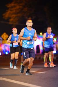 BIB: 40715
                            <button type="button" onclick="openModal(21668422)" class="btn btn-primary btn-sm float-right btn-popup" data-toggle="modal" data-target=".modal-high-quality">
                        <i class="fas fa-shopping-cart"></i> Add to Cart
                    </button>
                                            <button type="button" onclick="isThisMe(21668422, true)" class="btn btn-success btn-sm float-right btn-popup btn-isme hidden" data-toggle="tooltip" data-placement="bottom" title="นี่คือรูปของคุณใช่ไหม คลิกที่นี่เพื่อเอาเข้าอัลบั้ม">
                        <i class="fas fa-plus"></i> Add to album
                    </button>
                    <button type="button" onclick="isThisMe(21668422, false)" class="btn btn-warning btn-sm float-right btn-popup btn-isnotme hidden">
                        <i class="fas fa-ban"></i> Remove from album
                    </button>