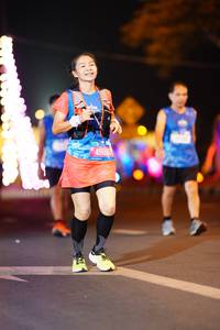 BIB: 45032
                            <button type="button" onclick="openModal(21667441)" class="btn btn-primary btn-sm float-right btn-popup" data-toggle="modal" data-target=".modal-high-quality">
                        <i class="fas fa-shopping-cart"></i> Add to Cart
                    </button>
                                            <button type="button" onclick="isThisMe(21667441, true)" class="btn btn-success btn-sm float-right btn-popup btn-isme hidden" data-toggle="tooltip" data-placement="bottom" title="นี่คือรูปของคุณใช่ไหม คลิกที่นี่เพื่อเอาเข้าอัลบั้ม">
                        <i class="fas fa-plus"></i> Add to album
                    </button>
                    <button type="button" onclick="isThisMe(21667441, false)" class="btn btn-warning btn-sm float-right btn-popup btn-isnotme hidden">
                        <i class="fas fa-ban"></i> Remove from album
                    </button>