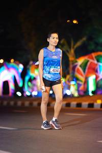 BIB: 40342
                            <button type="button" onclick="openModal(21668086)" class="btn btn-primary btn-sm float-right btn-popup" data-toggle="modal" data-target=".modal-high-quality">
                        <i class="fas fa-shopping-cart"></i> Add to Cart
                    </button>
                                            <button type="button" onclick="isThisMe(21668086, true)" class="btn btn-success btn-sm float-right btn-popup btn-isme hidden" data-toggle="tooltip" data-placement="bottom" title="นี่คือรูปของคุณใช่ไหม คลิกที่นี่เพื่อเอาเข้าอัลบั้ม">
                        <i class="fas fa-plus"></i> Add to album
                    </button>
                    <button type="button" onclick="isThisMe(21668086, false)" class="btn btn-warning btn-sm float-right btn-popup btn-isnotme hidden">
                        <i class="fas fa-ban"></i> Remove from album
                    </button>