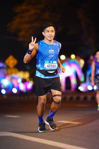 BIB: 42524
                            <button type="button" onclick="openModal(21570730)" class="btn btn-primary btn-sm float-right btn-popup" data-toggle="modal" data-target=".modal-high-quality">
                        <i class="fas fa-shopping-cart"></i> Add to Cart
                    </button>
                                            <button type="button" onclick="isThisMe(21570730, true)" class="btn btn-success btn-sm float-right btn-popup btn-isme hidden" data-toggle="tooltip" data-placement="bottom" title="นี่คือรูปของคุณใช่ไหม คลิกที่นี่เพื่อเอาเข้าอัลบั้ม">
                        <i class="fas fa-plus"></i> Add to album
                    </button>
                    <button type="button" onclick="isThisMe(21570730, false)" class="btn btn-warning btn-sm float-right btn-popup btn-isnotme hidden">
                        <i class="fas fa-ban"></i> Remove from album
                    </button>