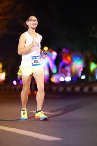 BIB: 40253
                            <button type="button" onclick="openModal(21588944)" class="btn btn-primary btn-sm float-right btn-popup" data-toggle="modal" data-target=".modal-high-quality">
                        <i class="fas fa-shopping-cart"></i> Add to Cart
                    </button>
                                            <button type="button" onclick="isThisMe(21588944, true)" class="btn btn-success btn-sm float-right btn-popup btn-isme hidden" data-toggle="tooltip" data-placement="bottom" title="นี่คือรูปของคุณใช่ไหม คลิกที่นี่เพื่อเอาเข้าอัลบั้ม">
                        <i class="fas fa-plus"></i> Add to album
                    </button>
                    <button type="button" onclick="isThisMe(21588944, false)" class="btn btn-warning btn-sm float-right btn-popup btn-isnotme hidden">
                        <i class="fas fa-ban"></i> Remove from album
                    </button>