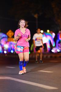 BIB: 0096
                            <button type="button" onclick="openModal(21573689)" class="btn btn-primary btn-sm float-right btn-popup" data-toggle="modal" data-target=".modal-high-quality">
                        <i class="fas fa-shopping-cart"></i> Add to Cart
                    </button>
                                            <button type="button" onclick="isThisMe(21573689, true)" class="btn btn-success btn-sm float-right btn-popup btn-isme hidden" data-toggle="tooltip" data-placement="bottom" title="นี่คือรูปของคุณใช่ไหม คลิกที่นี่เพื่อเอาเข้าอัลบั้ม">
                        <i class="fas fa-plus"></i> Add to album
                    </button>
                    <button type="button" onclick="isThisMe(21573689, false)" class="btn btn-warning btn-sm float-right btn-popup btn-isnotme hidden">
                        <i class="fas fa-ban"></i> Remove from album
                    </button>