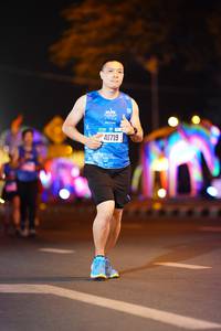 BIB: 41719
                            <button type="button" onclick="openModal(21668145)" class="btn btn-primary btn-sm float-right btn-popup" data-toggle="modal" data-target=".modal-high-quality">
                        <i class="fas fa-shopping-cart"></i> Add to Cart
                    </button>
                                            <button type="button" onclick="isThisMe(21668145, true)" class="btn btn-success btn-sm float-right btn-popup btn-isme hidden" data-toggle="tooltip" data-placement="bottom" title="นี่คือรูปของคุณใช่ไหม คลิกที่นี่เพื่อเอาเข้าอัลบั้ม">
                        <i class="fas fa-plus"></i> Add to album
                    </button>
                    <button type="button" onclick="isThisMe(21668145, false)" class="btn btn-warning btn-sm float-right btn-popup btn-isnotme hidden">
                        <i class="fas fa-ban"></i> Remove from album
                    </button>