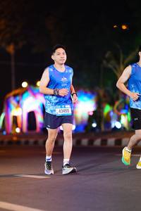 BIB: 43455
                            <button type="button" onclick="openModal(21668524)" class="btn btn-primary btn-sm float-right btn-popup" data-toggle="modal" data-target=".modal-high-quality">
                        <i class="fas fa-shopping-cart"></i> Add to Cart
                    </button>
                                            <button type="button" onclick="isThisMe(21668524, true)" class="btn btn-success btn-sm float-right btn-popup btn-isme hidden" data-toggle="tooltip" data-placement="bottom" title="นี่คือรูปของคุณใช่ไหม คลิกที่นี่เพื่อเอาเข้าอัลบั้ม">
                        <i class="fas fa-plus"></i> Add to album
                    </button>
                    <button type="button" onclick="isThisMe(21668524, false)" class="btn btn-warning btn-sm float-right btn-popup btn-isnotme hidden">
                        <i class="fas fa-ban"></i> Remove from album
                    </button>
