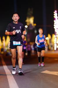 BIB: 42170, 1000050
                            <button type="button" onclick="openModal(21667398)" class="btn btn-primary btn-sm float-right btn-popup" data-toggle="modal" data-target=".modal-high-quality">
                        <i class="fas fa-shopping-cart"></i> Add to Cart
                    </button>
                                            <button type="button" onclick="isThisMe(21667398, true)" class="btn btn-success btn-sm float-right btn-popup btn-isme hidden" data-toggle="tooltip" data-placement="bottom" title="นี่คือรูปของคุณใช่ไหม คลิกที่นี่เพื่อเอาเข้าอัลบั้ม">
                        <i class="fas fa-plus"></i> Add to album
                    </button>
                    <button type="button" onclick="isThisMe(21667398, false)" class="btn btn-warning btn-sm float-right btn-popup btn-isnotme hidden">
                        <i class="fas fa-ban"></i> Remove from album
                    </button>