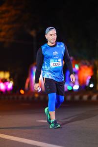 BIB: 43362
                            <button type="button" onclick="openModal(21559978)" class="btn btn-primary btn-sm float-right btn-popup" data-toggle="modal" data-target=".modal-high-quality">
                        <i class="fas fa-shopping-cart"></i> Add to Cart
                    </button>
                                            <button type="button" onclick="isThisMe(21559978, true)" class="btn btn-success btn-sm float-right btn-popup btn-isme hidden" data-toggle="tooltip" data-placement="bottom" title="นี่คือรูปของคุณใช่ไหม คลิกที่นี่เพื่อเอาเข้าอัลบั้ม">
                        <i class="fas fa-plus"></i> Add to album
                    </button>
                    <button type="button" onclick="isThisMe(21559978, false)" class="btn btn-warning btn-sm float-right btn-popup btn-isnotme hidden">
                        <i class="fas fa-ban"></i> Remove from album
                    </button>