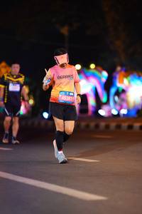 BIB: 45387
                            <button type="button" onclick="openModal(21668835)" class="btn btn-primary btn-sm float-right btn-popup" data-toggle="modal" data-target=".modal-high-quality">
                        <i class="fas fa-shopping-cart"></i> Add to Cart
                    </button>
                                            <button type="button" onclick="isThisMe(21668835, true)" class="btn btn-success btn-sm float-right btn-popup btn-isme hidden" data-toggle="tooltip" data-placement="bottom" title="นี่คือรูปของคุณใช่ไหม คลิกที่นี่เพื่อเอาเข้าอัลบั้ม">
                        <i class="fas fa-plus"></i> Add to album
                    </button>
                    <button type="button" onclick="isThisMe(21668835, false)" class="btn btn-warning btn-sm float-right btn-popup btn-isnotme hidden">
                        <i class="fas fa-ban"></i> Remove from album
                    </button>
