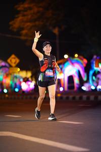 BIB: 4588
                            <button type="button" onclick="openModal(21668573)" class="btn btn-primary btn-sm float-right btn-popup" data-toggle="modal" data-target=".modal-high-quality">
                        <i class="fas fa-shopping-cart"></i> Add to Cart
                    </button>
                                            <button type="button" onclick="isThisMe(21668573, true)" class="btn btn-success btn-sm float-right btn-popup btn-isme hidden" data-toggle="tooltip" data-placement="bottom" title="นี่คือรูปของคุณใช่ไหม คลิกที่นี่เพื่อเอาเข้าอัลบั้ม">
                        <i class="fas fa-plus"></i> Add to album
                    </button>
                    <button type="button" onclick="isThisMe(21668573, false)" class="btn btn-warning btn-sm float-right btn-popup btn-isnotme hidden">
                        <i class="fas fa-ban"></i> Remove from album
                    </button>