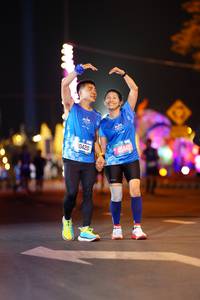 BIB: 10420, 45445
                            <button type="button" onclick="openModal(21667748)" class="btn btn-primary btn-sm float-right btn-popup" data-toggle="modal" data-target=".modal-high-quality">
                        <i class="fas fa-shopping-cart"></i> Add to Cart
                    </button>
                                            <button type="button" onclick="isThisMe(21667748, true)" class="btn btn-success btn-sm float-right btn-popup btn-isme hidden" data-toggle="tooltip" data-placement="bottom" title="นี่คือรูปของคุณใช่ไหม คลิกที่นี่เพื่อเอาเข้าอัลบั้ม">
                        <i class="fas fa-plus"></i> Add to album
                    </button>
                    <button type="button" onclick="isThisMe(21667748, false)" class="btn btn-warning btn-sm float-right btn-popup btn-isnotme hidden">
                        <i class="fas fa-ban"></i> Remove from album
                    </button>