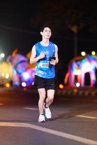 BIB: 41195
                            <button type="button" onclick="openModal(21668065)" class="btn btn-primary btn-sm float-right btn-popup" data-toggle="modal" data-target=".modal-high-quality">
                        <i class="fas fa-shopping-cart"></i> Add to Cart
                    </button>
                                            <button type="button" onclick="isThisMe(21668065, true)" class="btn btn-success btn-sm float-right btn-popup btn-isme hidden" data-toggle="tooltip" data-placement="bottom" title="นี่คือรูปของคุณใช่ไหม คลิกที่นี่เพื่อเอาเข้าอัลบั้ม">
                        <i class="fas fa-plus"></i> Add to album
                    </button>
                    <button type="button" onclick="isThisMe(21668065, false)" class="btn btn-warning btn-sm float-right btn-popup btn-isnotme hidden">
                        <i class="fas fa-ban"></i> Remove from album
                    </button>