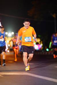 BIB: 41220
                            <button type="button" onclick="openModal(21667388)" class="btn btn-primary btn-sm float-right btn-popup" data-toggle="modal" data-target=".modal-high-quality">
                        <i class="fas fa-shopping-cart"></i> Add to Cart
                    </button>
                                            <button type="button" onclick="isThisMe(21667388, true)" class="btn btn-success btn-sm float-right btn-popup btn-isme hidden" data-toggle="tooltip" data-placement="bottom" title="นี่คือรูปของคุณใช่ไหม คลิกที่นี่เพื่อเอาเข้าอัลบั้ม">
                        <i class="fas fa-plus"></i> Add to album
                    </button>
                    <button type="button" onclick="isThisMe(21667388, false)" class="btn btn-warning btn-sm float-right btn-popup btn-isnotme hidden">
                        <i class="fas fa-ban"></i> Remove from album
                    </button>