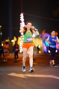 BIB: 45666
                            <button type="button" onclick="openModal(21668959)" class="btn btn-primary btn-sm float-right btn-popup" data-toggle="modal" data-target=".modal-high-quality">
                        <i class="fas fa-shopping-cart"></i> Add to Cart
                    </button>
                                            <button type="button" onclick="isThisMe(21668959, true)" class="btn btn-success btn-sm float-right btn-popup btn-isme hidden" data-toggle="tooltip" data-placement="bottom" title="นี่คือรูปของคุณใช่ไหม คลิกที่นี่เพื่อเอาเข้าอัลบั้ม">
                        <i class="fas fa-plus"></i> Add to album
                    </button>
                    <button type="button" onclick="isThisMe(21668959, false)" class="btn btn-warning btn-sm float-right btn-popup btn-isnotme hidden">
                        <i class="fas fa-ban"></i> Remove from album
                    </button>