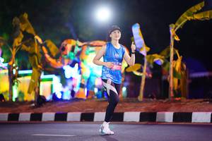 BIB: 4573
                            <button type="button" onclick="openModal(21587924)" class="btn btn-primary btn-sm float-right btn-popup" data-toggle="modal" data-target=".modal-high-quality">
                        <i class="fas fa-shopping-cart"></i> Add to Cart
                    </button>
                                            <button type="button" onclick="isThisMe(21587924, true)" class="btn btn-success btn-sm float-right btn-popup btn-isme hidden" data-toggle="tooltip" data-placement="bottom" title="นี่คือรูปของคุณใช่ไหม คลิกที่นี่เพื่อเอาเข้าอัลบั้ม">
                        <i class="fas fa-plus"></i> Add to album
                    </button>
                    <button type="button" onclick="isThisMe(21587924, false)" class="btn btn-warning btn-sm float-right btn-popup btn-isnotme hidden">
                        <i class="fas fa-ban"></i> Remove from album
                    </button>