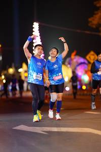 BIB: 40420, 45445
                            <button type="button" onclick="openModal(21667744)" class="btn btn-primary btn-sm float-right btn-popup" data-toggle="modal" data-target=".modal-high-quality">
                        <i class="fas fa-shopping-cart"></i> Add to Cart
                    </button>
                                            <button type="button" onclick="isThisMe(21667744, true)" class="btn btn-success btn-sm float-right btn-popup btn-isme hidden" data-toggle="tooltip" data-placement="bottom" title="นี่คือรูปของคุณใช่ไหม คลิกที่นี่เพื่อเอาเข้าอัลบั้ม">
                        <i class="fas fa-plus"></i> Add to album
                    </button>
                    <button type="button" onclick="isThisMe(21667744, false)" class="btn btn-warning btn-sm float-right btn-popup btn-isnotme hidden">
                        <i class="fas fa-ban"></i> Remove from album
                    </button>