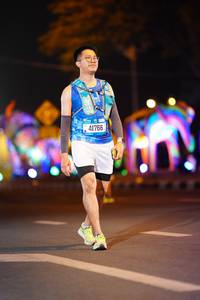 BIB: 41766
                            <button type="button" onclick="openModal(21590347)" class="btn btn-primary btn-sm float-right btn-popup" data-toggle="modal" data-target=".modal-high-quality">
                        <i class="fas fa-shopping-cart"></i> Add to Cart
                    </button>
                                            <button type="button" onclick="isThisMe(21590347, true)" class="btn btn-success btn-sm float-right btn-popup btn-isme hidden" data-toggle="tooltip" data-placement="bottom" title="นี่คือรูปของคุณใช่ไหม คลิกที่นี่เพื่อเอาเข้าอัลบั้ม">
                        <i class="fas fa-plus"></i> Add to album
                    </button>
                    <button type="button" onclick="isThisMe(21590347, false)" class="btn btn-warning btn-sm float-right btn-popup btn-isnotme hidden">
                        <i class="fas fa-ban"></i> Remove from album
                    </button>