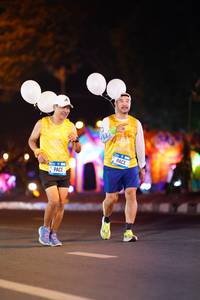 BIB: 
                            <button type="button" onclick="openModal(21590947)" class="btn btn-primary btn-sm float-right btn-popup" data-toggle="modal" data-target=".modal-high-quality">
                        <i class="fas fa-shopping-cart"></i> Add to Cart
                    </button>
                                            <button type="button" onclick="isThisMe(21590947, true)" class="btn btn-success btn-sm float-right btn-popup btn-isme hidden" data-toggle="tooltip" data-placement="bottom" title="นี่คือรูปของคุณใช่ไหม คลิกที่นี่เพื่อเอาเข้าอัลบั้ม">
                        <i class="fas fa-plus"></i> Add to album
                    </button>
                    <button type="button" onclick="isThisMe(21590947, false)" class="btn btn-warning btn-sm float-right btn-popup btn-isnotme hidden">
                        <i class="fas fa-ban"></i> Remove from album
                    </button>