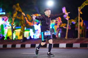 BIB: 2120
                            <button type="button" onclick="openModal(21588014)" class="btn btn-primary btn-sm float-right btn-popup" data-toggle="modal" data-target=".modal-high-quality">
                        <i class="fas fa-shopping-cart"></i> Add to Cart
                    </button>
                                            <button type="button" onclick="isThisMe(21588014, true)" class="btn btn-success btn-sm float-right btn-popup btn-isme hidden" data-toggle="tooltip" data-placement="bottom" title="นี่คือรูปของคุณใช่ไหม คลิกที่นี่เพื่อเอาเข้าอัลบั้ม">
                        <i class="fas fa-plus"></i> Add to album
                    </button>
                    <button type="button" onclick="isThisMe(21588014, false)" class="btn btn-warning btn-sm float-right btn-popup btn-isnotme hidden">
                        <i class="fas fa-ban"></i> Remove from album
                    </button>