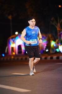 BIB: 43466
                            <button type="button" onclick="openModal(21668619)" class="btn btn-primary btn-sm float-right btn-popup" data-toggle="modal" data-target=".modal-high-quality">
                        <i class="fas fa-shopping-cart"></i> Add to Cart
                    </button>
                                            <button type="button" onclick="isThisMe(21668619, true)" class="btn btn-success btn-sm float-right btn-popup btn-isme hidden" data-toggle="tooltip" data-placement="bottom" title="นี่คือรูปของคุณใช่ไหม คลิกที่นี่เพื่อเอาเข้าอัลบั้ม">
                        <i class="fas fa-plus"></i> Add to album
                    </button>
                    <button type="button" onclick="isThisMe(21668619, false)" class="btn btn-warning btn-sm float-right btn-popup btn-isnotme hidden">
                        <i class="fas fa-ban"></i> Remove from album
                    </button>