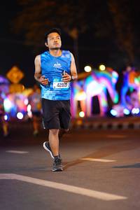 BIB: 42919
                            <button type="button" onclick="openModal(21589239)" class="btn btn-primary btn-sm float-right btn-popup" data-toggle="modal" data-target=".modal-high-quality">
                        <i class="fas fa-shopping-cart"></i> Add to Cart
                    </button>
                                            <button type="button" onclick="isThisMe(21589239, true)" class="btn btn-success btn-sm float-right btn-popup btn-isme hidden" data-toggle="tooltip" data-placement="bottom" title="นี่คือรูปของคุณใช่ไหม คลิกที่นี่เพื่อเอาเข้าอัลบั้ม">
                        <i class="fas fa-plus"></i> Add to album
                    </button>
                    <button type="button" onclick="isThisMe(21589239, false)" class="btn btn-warning btn-sm float-right btn-popup btn-isnotme hidden">
                        <i class="fas fa-ban"></i> Remove from album
                    </button>