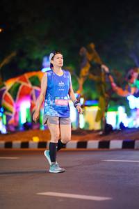 BIB: 46042
                            <button type="button" onclick="openModal(21586941)" class="btn btn-primary btn-sm float-right btn-popup" data-toggle="modal" data-target=".modal-high-quality">
                        <i class="fas fa-shopping-cart"></i> Add to Cart
                    </button>
                                            <button type="button" onclick="isThisMe(21586941, true)" class="btn btn-success btn-sm float-right btn-popup btn-isme hidden" data-toggle="tooltip" data-placement="bottom" title="นี่คือรูปของคุณใช่ไหม คลิกที่นี่เพื่อเอาเข้าอัลบั้ม">
                        <i class="fas fa-plus"></i> Add to album
                    </button>
                    <button type="button" onclick="isThisMe(21586941, false)" class="btn btn-warning btn-sm float-right btn-popup btn-isnotme hidden">
                        <i class="fas fa-ban"></i> Remove from album
                    </button>