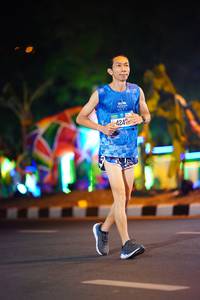 BIB: 4247
                            <button type="button" onclick="openModal(21556852)" class="btn btn-primary btn-sm float-right btn-popup" data-toggle="modal" data-target=".modal-high-quality">
                        <i class="fas fa-shopping-cart"></i> Add to Cart
                    </button>
                                            <button type="button" onclick="isThisMe(21556852, true)" class="btn btn-success btn-sm float-right btn-popup btn-isme hidden" data-toggle="tooltip" data-placement="bottom" title="นี่คือรูปของคุณใช่ไหม คลิกที่นี่เพื่อเอาเข้าอัลบั้ม">
                        <i class="fas fa-plus"></i> Add to album
                    </button>
                    <button type="button" onclick="isThisMe(21556852, false)" class="btn btn-warning btn-sm float-right btn-popup btn-isnotme hidden">
                        <i class="fas fa-ban"></i> Remove from album
                    </button>