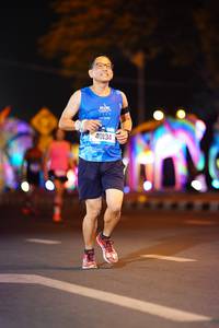 BIB: 810, 7671, 40134
                            <button type="button" onclick="openModal(21667808)" class="btn btn-primary btn-sm float-right btn-popup" data-toggle="modal" data-target=".modal-high-quality">
                        <i class="fas fa-shopping-cart"></i> Add to Cart
                    </button>
                                            <button type="button" onclick="isThisMe(21667808, true)" class="btn btn-success btn-sm float-right btn-popup btn-isme hidden" data-toggle="tooltip" data-placement="bottom" title="นี่คือรูปของคุณใช่ไหม คลิกที่นี่เพื่อเอาเข้าอัลบั้ม">
                        <i class="fas fa-plus"></i> Add to album
                    </button>
                    <button type="button" onclick="isThisMe(21667808, false)" class="btn btn-warning btn-sm float-right btn-popup btn-isnotme hidden">
                        <i class="fas fa-ban"></i> Remove from album
                    </button>