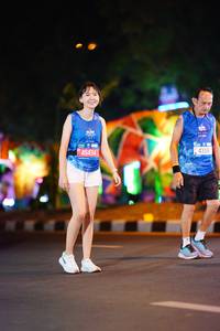 BIB: 45434, 43316
                            <button type="button" onclick="openModal(21589954)" class="btn btn-primary btn-sm float-right btn-popup" data-toggle="modal" data-target=".modal-high-quality">
                        <i class="fas fa-shopping-cart"></i> Add to Cart
                    </button>
                                            <button type="button" onclick="isThisMe(21589954, true)" class="btn btn-success btn-sm float-right btn-popup btn-isme hidden" data-toggle="tooltip" data-placement="bottom" title="นี่คือรูปของคุณใช่ไหม คลิกที่นี่เพื่อเอาเข้าอัลบั้ม">
                        <i class="fas fa-plus"></i> Add to album
                    </button>
                    <button type="button" onclick="isThisMe(21589954, false)" class="btn btn-warning btn-sm float-right btn-popup btn-isnotme hidden">
                        <i class="fas fa-ban"></i> Remove from album
                    </button>