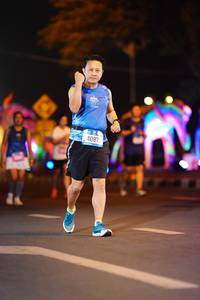 BIB: 40878
                            <button type="button" onclick="openModal(21564274)" class="btn btn-primary btn-sm float-right btn-popup" data-toggle="modal" data-target=".modal-high-quality">
                        <i class="fas fa-shopping-cart"></i> Add to Cart
                    </button>
                                            <button type="button" onclick="isThisMe(21564274, true)" class="btn btn-success btn-sm float-right btn-popup btn-isme hidden" data-toggle="tooltip" data-placement="bottom" title="นี่คือรูปของคุณใช่ไหม คลิกที่นี่เพื่อเอาเข้าอัลบั้ม">
                        <i class="fas fa-plus"></i> Add to album
                    </button>
                    <button type="button" onclick="isThisMe(21564274, false)" class="btn btn-warning btn-sm float-right btn-popup btn-isnotme hidden">
                        <i class="fas fa-ban"></i> Remove from album
                    </button>