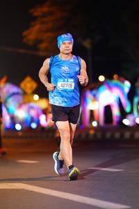 BIB: 42726
                            <button type="button" onclick="openModal(21668194)" class="btn btn-primary btn-sm float-right btn-popup" data-toggle="modal" data-target=".modal-high-quality">
                        <i class="fas fa-shopping-cart"></i> Add to Cart
                    </button>
                                            <button type="button" onclick="isThisMe(21668194, true)" class="btn btn-success btn-sm float-right btn-popup btn-isme hidden" data-toggle="tooltip" data-placement="bottom" title="นี่คือรูปของคุณใช่ไหม คลิกที่นี่เพื่อเอาเข้าอัลบั้ม">
                        <i class="fas fa-plus"></i> Add to album
                    </button>
                    <button type="button" onclick="isThisMe(21668194, false)" class="btn btn-warning btn-sm float-right btn-popup btn-isnotme hidden">
                        <i class="fas fa-ban"></i> Remove from album
                    </button>