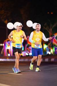 BIB: 
                            <button type="button" onclick="openModal(21591064)" class="btn btn-primary btn-sm float-right btn-popup" data-toggle="modal" data-target=".modal-high-quality">
                        <i class="fas fa-shopping-cart"></i> Add to Cart
                    </button>
                                            <button type="button" onclick="isThisMe(21591064, true)" class="btn btn-success btn-sm float-right btn-popup btn-isme hidden" data-toggle="tooltip" data-placement="bottom" title="นี่คือรูปของคุณใช่ไหม คลิกที่นี่เพื่อเอาเข้าอัลบั้ม">
                        <i class="fas fa-plus"></i> Add to album
                    </button>
                    <button type="button" onclick="isThisMe(21591064, false)" class="btn btn-warning btn-sm float-right btn-popup btn-isnotme hidden">
                        <i class="fas fa-ban"></i> Remove from album
                    </button>