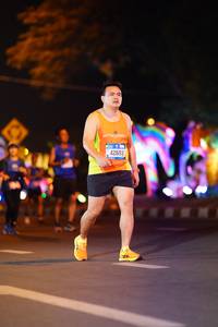 BIB: 42693
                            <button type="button" onclick="openModal(21667524)" class="btn btn-primary btn-sm float-right btn-popup" data-toggle="modal" data-target=".modal-high-quality">
                        <i class="fas fa-shopping-cart"></i> Add to Cart
                    </button>
                                            <button type="button" onclick="isThisMe(21667524, true)" class="btn btn-success btn-sm float-right btn-popup btn-isme hidden" data-toggle="tooltip" data-placement="bottom" title="นี่คือรูปของคุณใช่ไหม คลิกที่นี่เพื่อเอาเข้าอัลบั้ม">
                        <i class="fas fa-plus"></i> Add to album
                    </button>
                    <button type="button" onclick="isThisMe(21667524, false)" class="btn btn-warning btn-sm float-right btn-popup btn-isnotme hidden">
                        <i class="fas fa-ban"></i> Remove from album
                    </button>