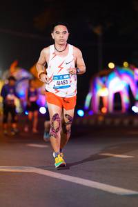 BIB: 41453
                            <button type="button" onclick="openModal(21669039)" class="btn btn-primary btn-sm float-right btn-popup" data-toggle="modal" data-target=".modal-high-quality">
                        <i class="fas fa-shopping-cart"></i> Add to Cart
                    </button>
                                            <button type="button" onclick="isThisMe(21669039, true)" class="btn btn-success btn-sm float-right btn-popup btn-isme hidden" data-toggle="tooltip" data-placement="bottom" title="นี่คือรูปของคุณใช่ไหม คลิกที่นี่เพื่อเอาเข้าอัลบั้ม">
                        <i class="fas fa-plus"></i> Add to album
                    </button>
                    <button type="button" onclick="isThisMe(21669039, false)" class="btn btn-warning btn-sm float-right btn-popup btn-isnotme hidden">
                        <i class="fas fa-ban"></i> Remove from album
                    </button>