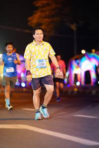 BIB: 43994
                            <button type="button" onclick="openModal(21504241)" class="btn btn-primary btn-sm float-right btn-popup" data-toggle="modal" data-target=".modal-high-quality">
                        <i class="fas fa-shopping-cart"></i> Add to Cart
                    </button>
                                            <button type="button" onclick="isThisMe(21504241, true)" class="btn btn-success btn-sm float-right btn-popup btn-isme hidden" data-toggle="tooltip" data-placement="bottom" title="นี่คือรูปของคุณใช่ไหม คลิกที่นี่เพื่อเอาเข้าอัลบั้ม">
                        <i class="fas fa-plus"></i> Add to album
                    </button>
                    <button type="button" onclick="isThisMe(21504241, false)" class="btn btn-warning btn-sm float-right btn-popup btn-isnotme hidden">
                        <i class="fas fa-ban"></i> Remove from album
                    </button>