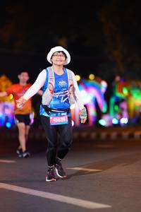 BIB: 45836
                            <button type="button" onclick="openModal(21668648)" class="btn btn-primary btn-sm float-right btn-popup" data-toggle="modal" data-target=".modal-high-quality">
                        <i class="fas fa-shopping-cart"></i> Add to Cart
                    </button>
                                            <button type="button" onclick="isThisMe(21668648, true)" class="btn btn-success btn-sm float-right btn-popup btn-isme hidden" data-toggle="tooltip" data-placement="bottom" title="นี่คือรูปของคุณใช่ไหม คลิกที่นี่เพื่อเอาเข้าอัลบั้ม">
                        <i class="fas fa-plus"></i> Add to album
                    </button>
                    <button type="button" onclick="isThisMe(21668648, false)" class="btn btn-warning btn-sm float-right btn-popup btn-isnotme hidden">
                        <i class="fas fa-ban"></i> Remove from album
                    </button>