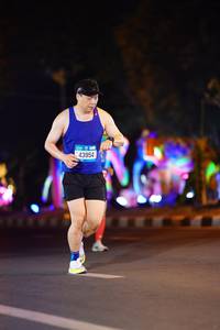 BIB: 43954
                            <button type="button" onclick="openModal(21583670)" class="btn btn-primary btn-sm float-right btn-popup" data-toggle="modal" data-target=".modal-high-quality">
                        <i class="fas fa-shopping-cart"></i> Add to Cart
                    </button>
                                            <button type="button" onclick="isThisMe(21583670, true)" class="btn btn-success btn-sm float-right btn-popup btn-isme hidden" data-toggle="tooltip" data-placement="bottom" title="นี่คือรูปของคุณใช่ไหม คลิกที่นี่เพื่อเอาเข้าอัลบั้ม">
                        <i class="fas fa-plus"></i> Add to album
                    </button>
                    <button type="button" onclick="isThisMe(21583670, false)" class="btn btn-warning btn-sm float-right btn-popup btn-isnotme hidden">
                        <i class="fas fa-ban"></i> Remove from album
                    </button>