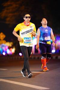 BIB: 2020, 40889
                            <button type="button" onclick="openModal(21576884)" class="btn btn-primary btn-sm float-right btn-popup" data-toggle="modal" data-target=".modal-high-quality">
                        <i class="fas fa-shopping-cart"></i> Add to Cart
                    </button>
                                            <button type="button" onclick="isThisMe(21576884, true)" class="btn btn-success btn-sm float-right btn-popup btn-isme hidden" data-toggle="tooltip" data-placement="bottom" title="นี่คือรูปของคุณใช่ไหม คลิกที่นี่เพื่อเอาเข้าอัลบั้ม">
                        <i class="fas fa-plus"></i> Add to album
                    </button>
                    <button type="button" onclick="isThisMe(21576884, false)" class="btn btn-warning btn-sm float-right btn-popup btn-isnotme hidden">
                        <i class="fas fa-ban"></i> Remove from album
                    </button>