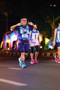 BIB: 44070
                            <button type="button" onclick="openModal(21585122)" class="btn btn-primary btn-sm float-right btn-popup" data-toggle="modal" data-target=".modal-high-quality">
                        <i class="fas fa-shopping-cart"></i> Add to Cart
                    </button>
                                            <button type="button" onclick="isThisMe(21585122, true)" class="btn btn-success btn-sm float-right btn-popup btn-isme hidden" data-toggle="tooltip" data-placement="bottom" title="นี่คือรูปของคุณใช่ไหม คลิกที่นี่เพื่อเอาเข้าอัลบั้ม">
                        <i class="fas fa-plus"></i> Add to album
                    </button>
                    <button type="button" onclick="isThisMe(21585122, false)" class="btn btn-warning btn-sm float-right btn-popup btn-isnotme hidden">
                        <i class="fas fa-ban"></i> Remove from album
                    </button>