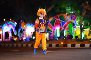 BIB: 
                            <button type="button" onclick="openModal(21577267)" class="btn btn-primary btn-sm float-right btn-popup" data-toggle="modal" data-target=".modal-high-quality">
                        <i class="fas fa-shopping-cart"></i> Add to Cart
                    </button>
                                            <button type="button" onclick="isThisMe(21577267, true)" class="btn btn-success btn-sm float-right btn-popup btn-isme hidden" data-toggle="tooltip" data-placement="bottom" title="นี่คือรูปของคุณใช่ไหม คลิกที่นี่เพื่อเอาเข้าอัลบั้ม">
                        <i class="fas fa-plus"></i> Add to album
                    </button>
                    <button type="button" onclick="isThisMe(21577267, false)" class="btn btn-warning btn-sm float-right btn-popup btn-isnotme hidden">
                        <i class="fas fa-ban"></i> Remove from album
                    </button>