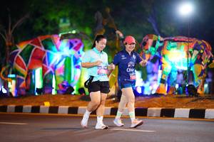 BIB: 
                            <button type="button" onclick="openModal(21587702)" class="btn btn-primary btn-sm float-right btn-popup" data-toggle="modal" data-target=".modal-high-quality">
                        <i class="fas fa-shopping-cart"></i> Add to Cart
                    </button>
                                            <button type="button" onclick="isThisMe(21587702, true)" class="btn btn-success btn-sm float-right btn-popup btn-isme hidden" data-toggle="tooltip" data-placement="bottom" title="นี่คือรูปของคุณใช่ไหม คลิกที่นี่เพื่อเอาเข้าอัลบั้ม">
                        <i class="fas fa-plus"></i> Add to album
                    </button>
                    <button type="button" onclick="isThisMe(21587702, false)" class="btn btn-warning btn-sm float-right btn-popup btn-isnotme hidden">
                        <i class="fas fa-ban"></i> Remove from album
                    </button>