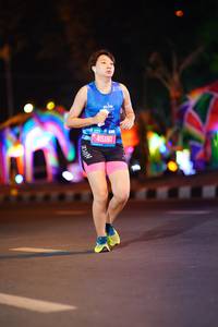 BIB: 201, 45180
                            <button type="button" onclick="openModal(21669211)" class="btn btn-primary btn-sm float-right btn-popup" data-toggle="modal" data-target=".modal-high-quality">
                        <i class="fas fa-shopping-cart"></i> Add to Cart
                    </button>
                                            <button type="button" onclick="isThisMe(21669211, true)" class="btn btn-success btn-sm float-right btn-popup btn-isme hidden" data-toggle="tooltip" data-placement="bottom" title="นี่คือรูปของคุณใช่ไหม คลิกที่นี่เพื่อเอาเข้าอัลบั้ม">
                        <i class="fas fa-plus"></i> Add to album
                    </button>
                    <button type="button" onclick="isThisMe(21669211, false)" class="btn btn-warning btn-sm float-right btn-popup btn-isnotme hidden">
                        <i class="fas fa-ban"></i> Remove from album
                    </button>